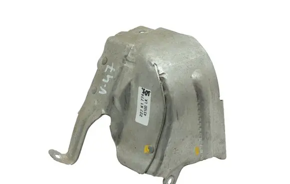 Volvo XC90 Exhaust manifold 31293885