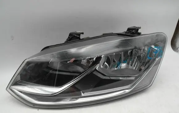 Volkswagen Polo V 6R Headlight/headlamp 6C1941005B 1EB1922