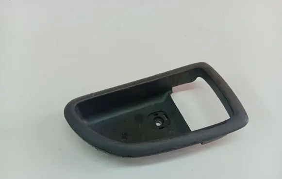 KIA Sorento Other interior part 826223E000