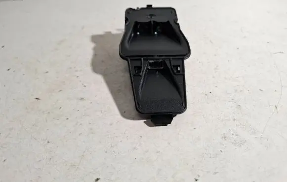 Volvo V60 Rain sensor 31387310