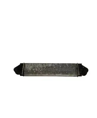 Volvo XC70 Intercooler radiator 6G919L440DC 0261230106 30622083