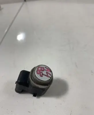 Audi A4 S4 B8 8K Parking PDC sensor 4H0919275A