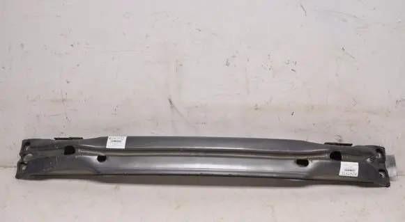 Volvo V40 Front bumper support beam 31276334