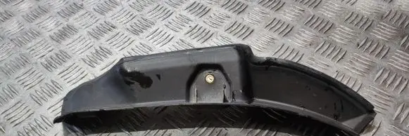 Mercedes-Benz C W205 Rear/tail light trim molding A2056930633