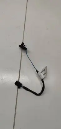 Peugeot 5008 II Microphone (bluetooth/phone) 9814246180