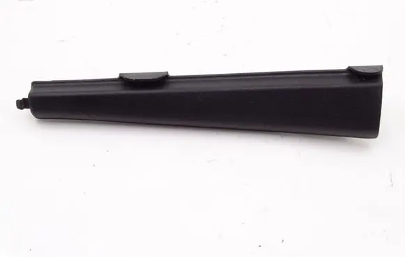 Audi A6 S6 C6 4F Other sill/pillar trim element 4F0868203A
