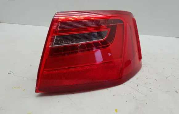 Audi A6 S6 C7 4G Rear/tail lights 4G5945096A 9000385141B3 0113414