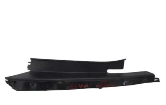 Citroen C4 I Picasso Other trunk/boot trim element 9684379980