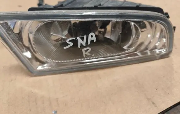 Honda Civic Front fog light P5803R