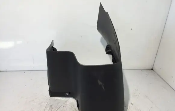 Peugeot Expert Dashboard center trim panel 9812122577 9808231577