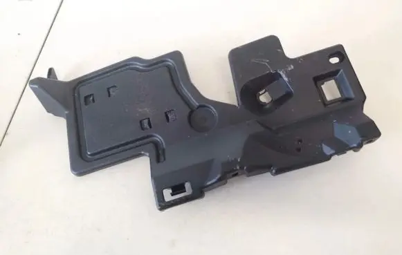 Toyota Verso-S Other exterior part 5560652050 55606-52050