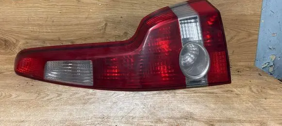 Volvo V50 Rear/tail lights 30698921
