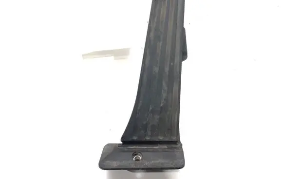 BMW 3 F30 F35 F31 Accelerator throttle pedal 6853175