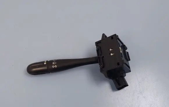 Chrysler Voyager Indicator stalk 04685711AA 23199