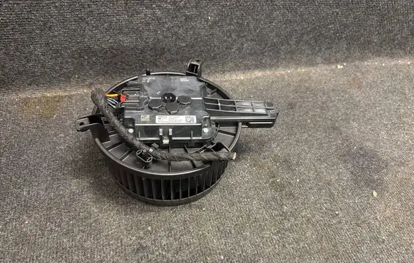 Jeep Grand Cherokee WL Heater fan/blower MY916002 A8660011