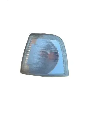 Audi 80 90 S2 B4 Front indicator light 084411505