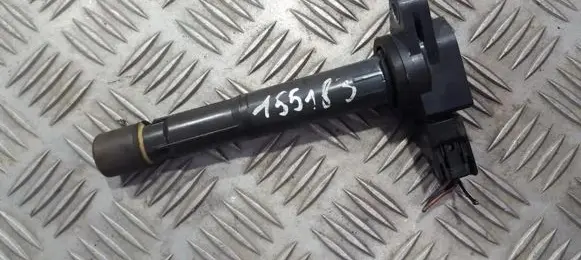 Honda Accord High voltage ignition coil tc28a tc-28a