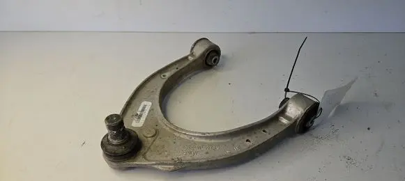 BMW 5 F10 F11 Front upper control arm/wishbone AW6082T6