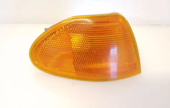 Opel Astra F Front indicator light