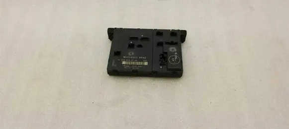 Mercedes-Benz SL R230 Door control unit/module A2308205726