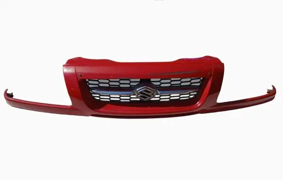 Suzuki Grand Vitara I Front grill