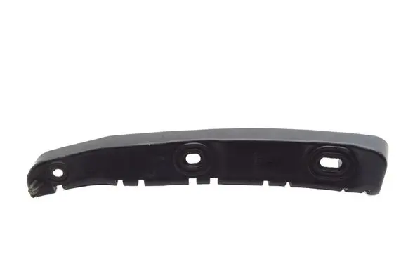 Skoda Yeti (5L) Front bumper mounting bracket 5L6807393
