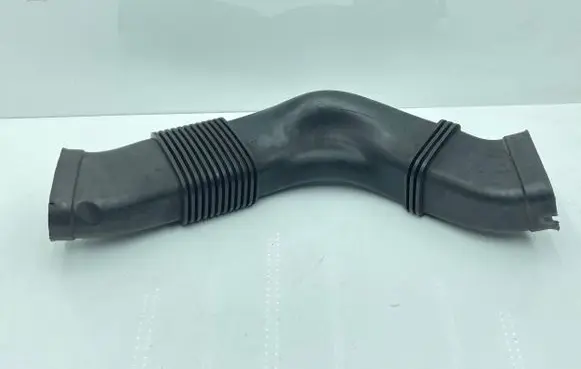 BMW 4 F36 Gran coupe Air intake duct part 8513454 446502600 19385510