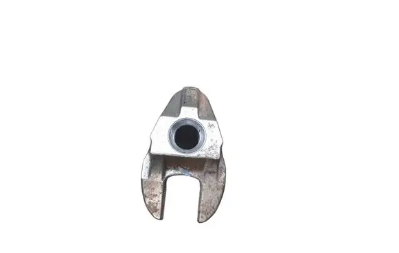 Ford Transit - Tourneo Connect Fuel Injector clamp holder 23829