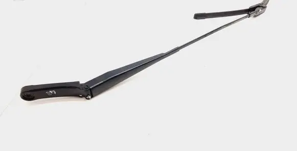 Volkswagen PASSAT B7 USA Windshield/front glass wiper blade 561955406