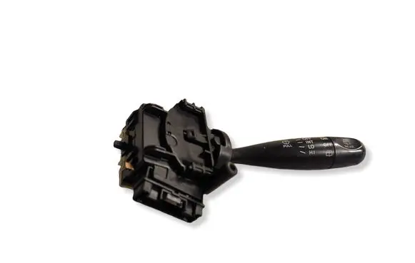 Toyota Yaris Wiper control stalk 173647