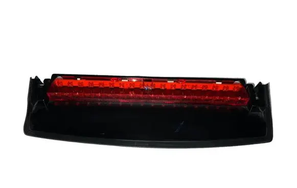 Audi A5 8T 8F Third/center stoplight 8T0945097