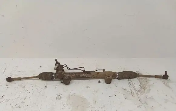 Toyota Hilux (AN120, AN130) Steering rack