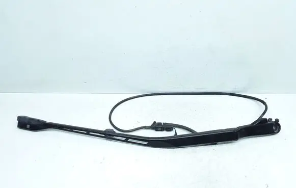 Volvo S90, V90 Front wiper blade arm 31440421 97036203