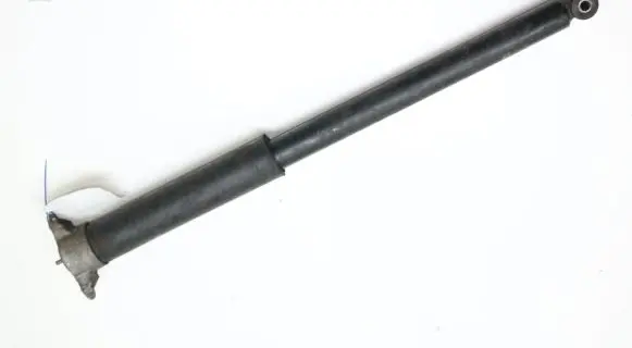 Volvo V40 Rear shock absorber/damper