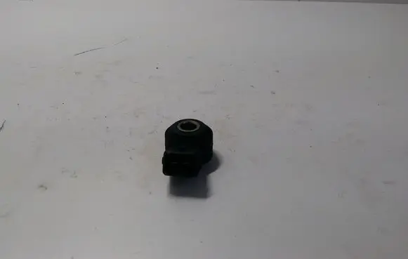 Mercedes-Benz A W168 Detonation knock sensor A0031538928