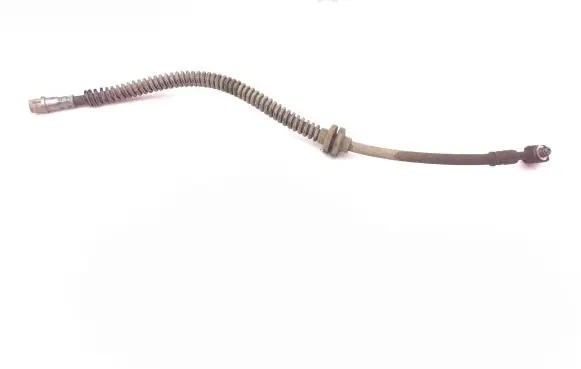 Man TGE 1gen Brake line pipe/hose 2N0701A