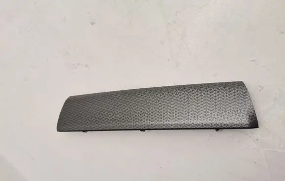 BMW 5 G30 G31 Other interior part 82996