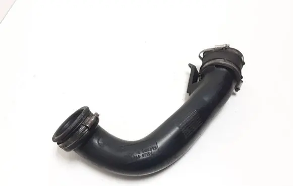 Volvo V70 Intercooler hose/pipe 30741667