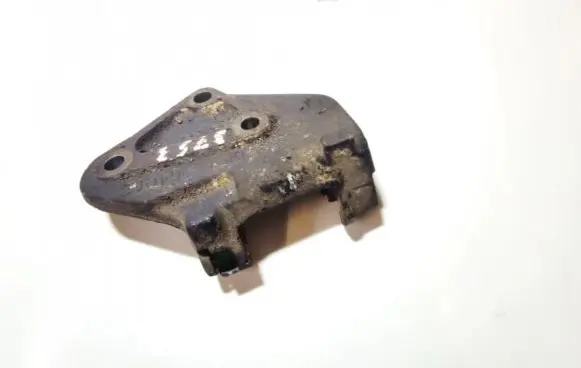 Toyota Avensis T220 Engine mounting bracket 1251164060