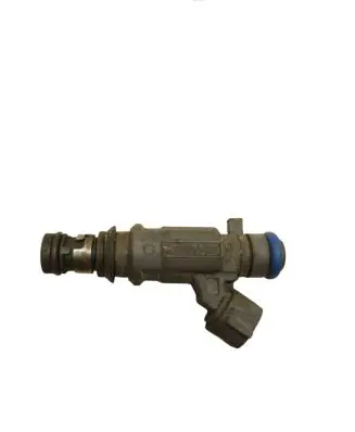Subaru Legacy Fuel injector 16611AA43A