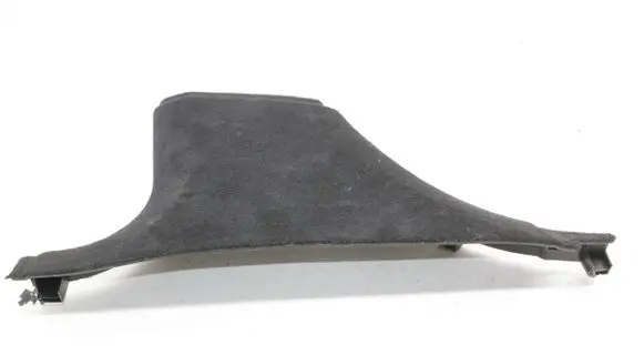 Mercedes-Benz S C217 (B) pillar trim (bottom) A2226904325