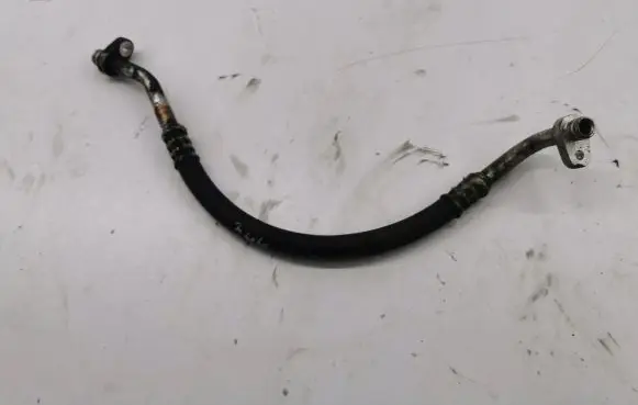 Citroen DS4 Air conditioning (A/C) pipe/hose 684311080