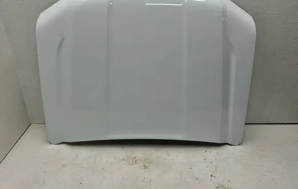 Ford Ranger IV Engine bonnet/hood 