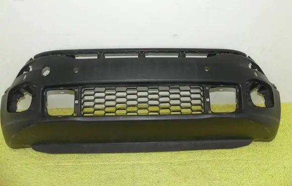 Jeep Renegade Front bumper 735587832