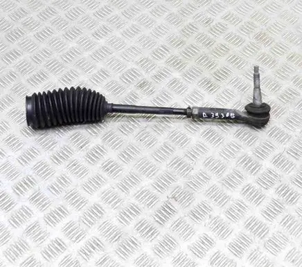 Chevrolet Camaro Steering tie rod 92227430 92241266