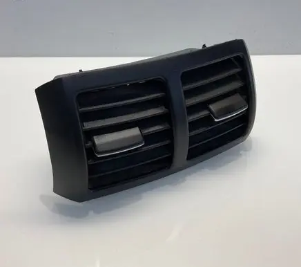 Mercedes-Benz R W251 Rear air vent grill A2518301154 2518301154