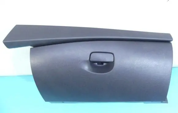Renault Fluence Glove box IMPRK1251668