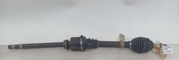 Citroen C5 Front driveshaft RHR RHF LONG
