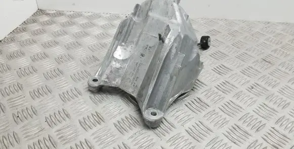 Audi A4 S4 B9 Engine mounting bracket 4M0199307BN 4M0199869AM