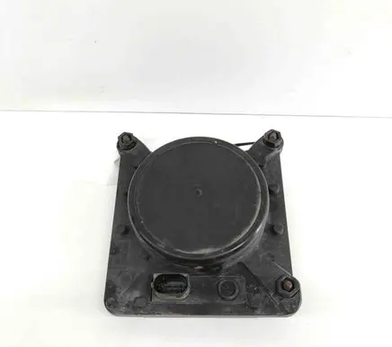 Mercedes-Benz GL X164 Distronic sensor radar A2165400117 A2214420456